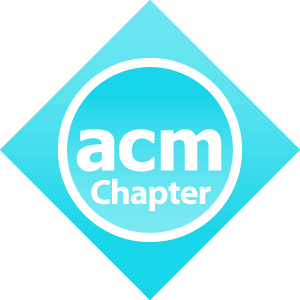 ACM Logo